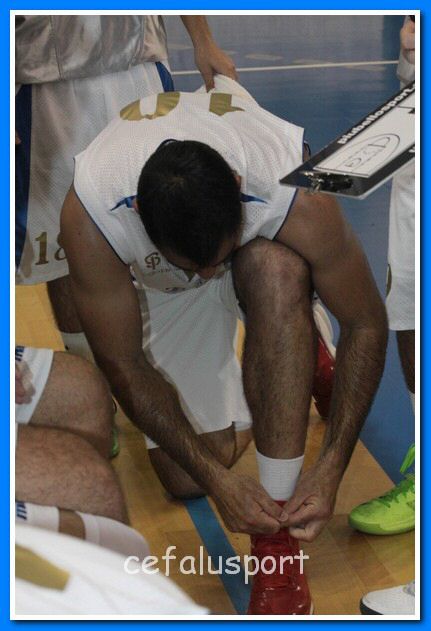 130421 sport2 263_tn.jpg
